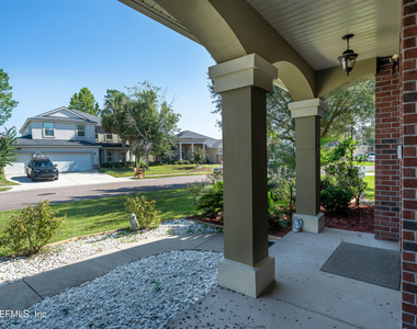 4483 Plantation Oaks Boulevard - Photo Thumbnail 3