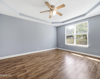 4483 Plantation Oaks Boulevard - Photo Thumbnail 17