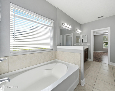 4483 Plantation Oaks Boulevard - Photo Thumbnail 21