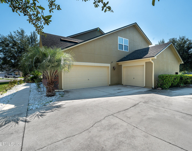 4483 Plantation Oaks Boulevard - Photo Thumbnail 41