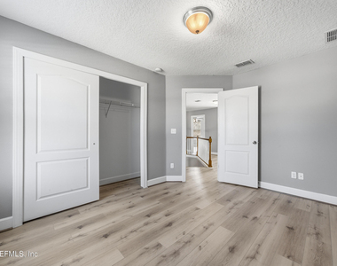 4483 Plantation Oaks Boulevard - Photo Thumbnail 25