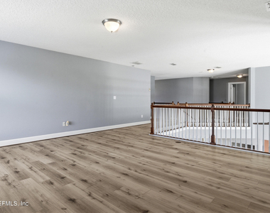 4483 Plantation Oaks Boulevard - Photo Thumbnail 39