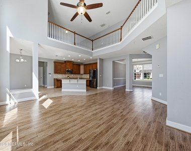 4483 Plantation Oaks Boulevard - Photo Thumbnail 8