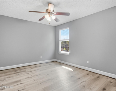 4483 Plantation Oaks Boulevard - Photo Thumbnail 24