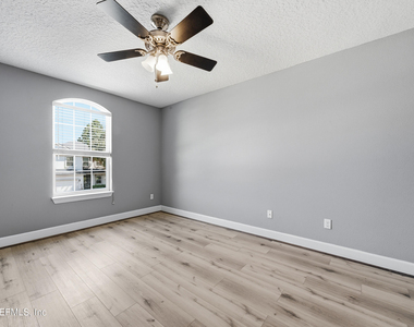 4483 Plantation Oaks Boulevard - Photo Thumbnail 28