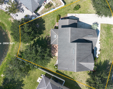 4483 Plantation Oaks Boulevard - Photo Thumbnail 45