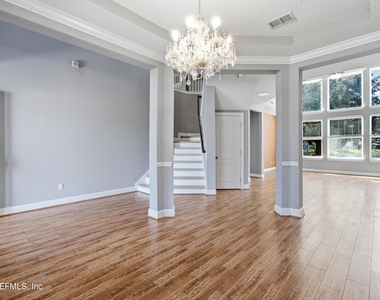 4483 Plantation Oaks Boulevard - Photo Thumbnail 15