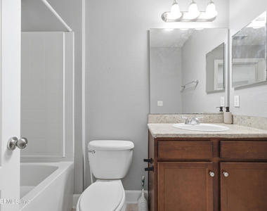 4483 Plantation Oaks Boulevard - Photo Thumbnail 30