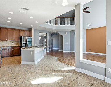 4483 Plantation Oaks Boulevard - Photo Thumbnail 13