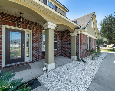 4483 Plantation Oaks Boulevard - Photo Thumbnail 2