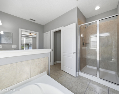 4483 Plantation Oaks Boulevard - Photo Thumbnail 22