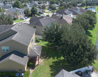 4483 Plantation Oaks Boulevard - Photo Thumbnail 44