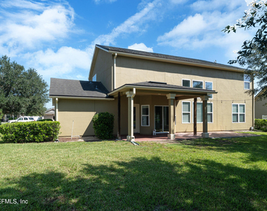 4483 Plantation Oaks Boulevard - Photo Thumbnail 42