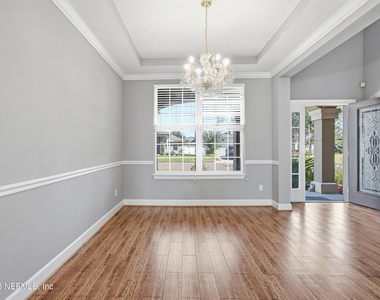 4483 Plantation Oaks Boulevard - Photo Thumbnail 6