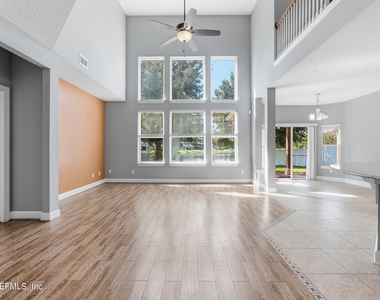 4483 Plantation Oaks Boulevard - Photo Thumbnail 7