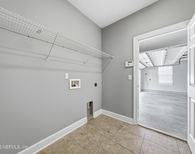 4483 Plantation Oaks Boulevard - Photo Thumbnail 35