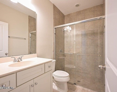 15736 Spotted Saddle Circle - Photo Thumbnail 8