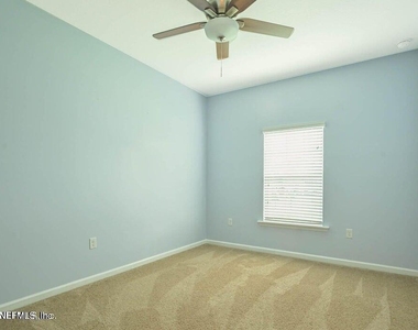 15736 Spotted Saddle Circle - Photo Thumbnail 7