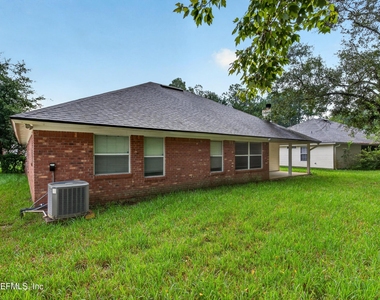 11669 Collins Creek Drive - Photo Thumbnail 37