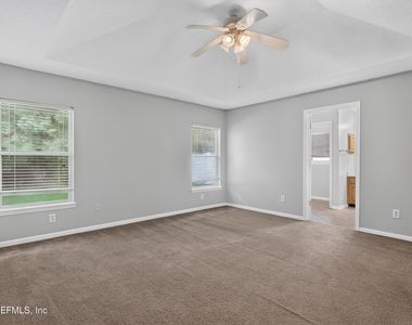11669 Collins Creek Drive - Photo Thumbnail 21