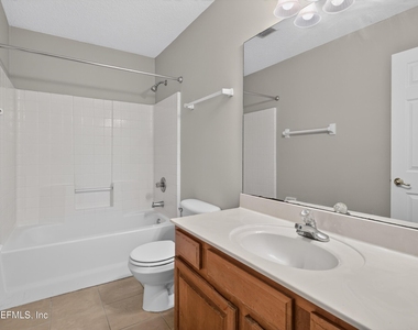 11669 Collins Creek Drive - Photo Thumbnail 28