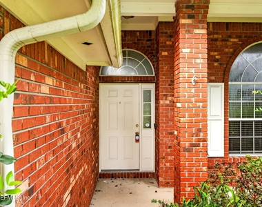 11669 Collins Creek Drive - Photo Thumbnail 3