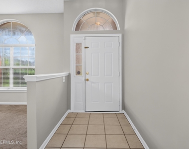 11669 Collins Creek Drive - Photo Thumbnail 5