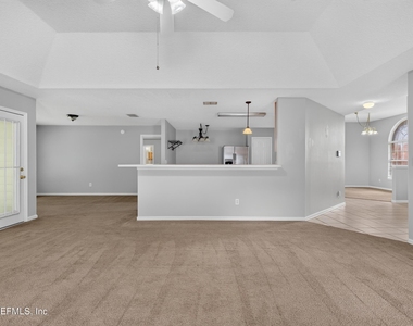 11669 Collins Creek Drive - Photo Thumbnail 11