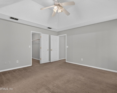 11669 Collins Creek Drive - Photo Thumbnail 22