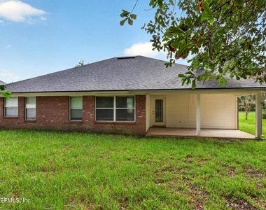 11669 Collins Creek Drive - Photo Thumbnail 36