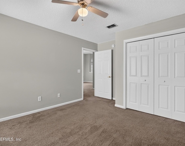 11669 Collins Creek Drive - Photo Thumbnail 30