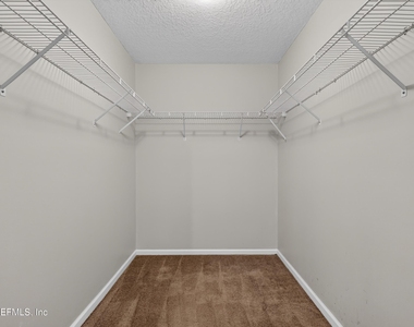 11669 Collins Creek Drive - Photo Thumbnail 23