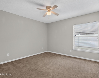 11669 Collins Creek Drive - Photo Thumbnail 29