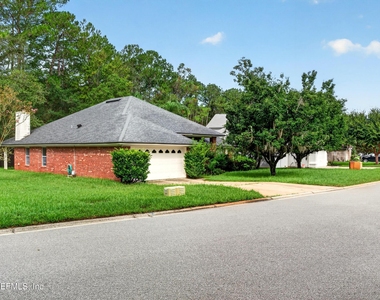 11669 Collins Creek Drive - Photo Thumbnail 1