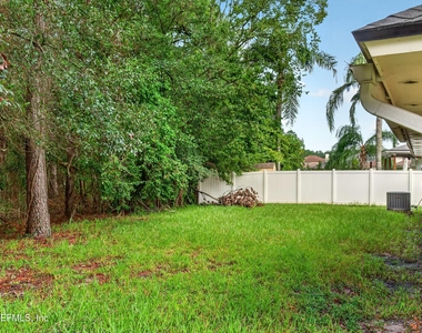 11669 Collins Creek Drive - Photo Thumbnail 38