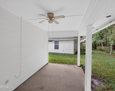 11669 Collins Creek Drive - Photo Thumbnail 35