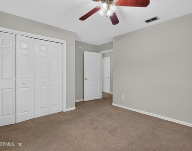 11669 Collins Creek Drive - Photo Thumbnail 27