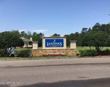 10200 Belle Rive Boulevard - Photo Thumbnail 21