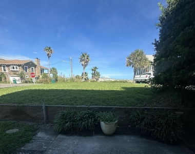 109 South Street - Photo Thumbnail 4