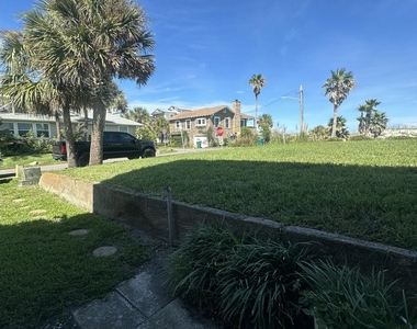 109 South Street - Photo Thumbnail 5