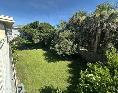 109 South Street - Photo Thumbnail 16