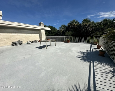 109 South Street - Photo Thumbnail 15