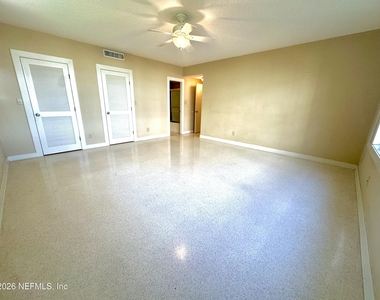 109 South Street - Photo Thumbnail 10