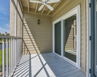 400 Sandiron Circle - Photo Thumbnail 19