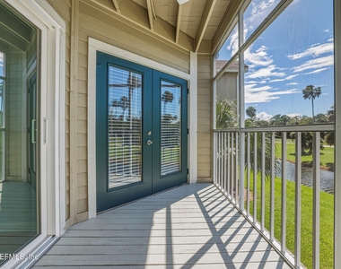 400 Sandiron Circle - Photo Thumbnail 18