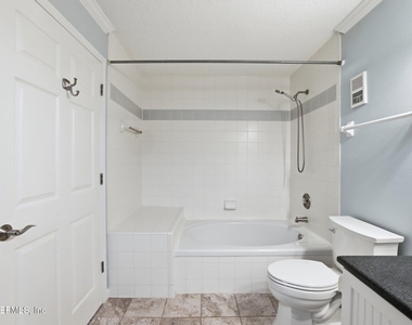 400 Sandiron Circle - Photo Thumbnail 16