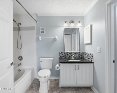 400 Sandiron Circle - Photo Thumbnail 14