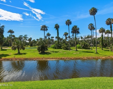 400 Sandiron Circle - Photo Thumbnail 20