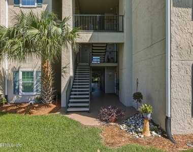 400 Sandiron Circle - Photo Thumbnail 1