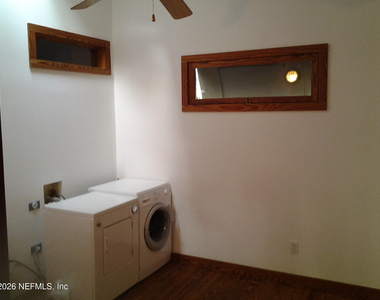 1415 Florida Street - Photo Thumbnail 7